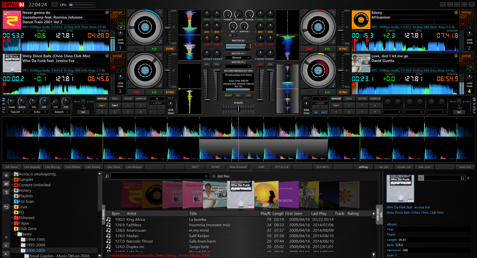 download mixmeister fusion mac crack version of virtual dj